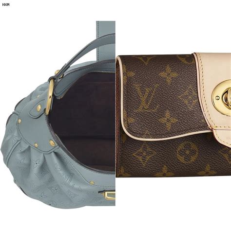 second hand louis vuitton taschen hamburg|HOME .